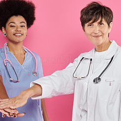 100шт сплава эмали подвески украшения&nbsp;HJEW-FH00187