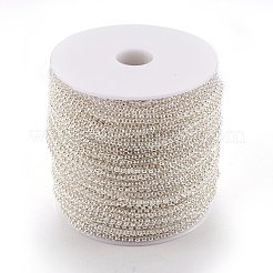 Роло железа цепи CH-S067-S-LF