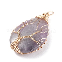 Природные драгоценные камни PALLOY-JF01340