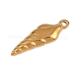 Подвески из нержавеющей стали 304&nbsp;LS-STAS-G363-14G