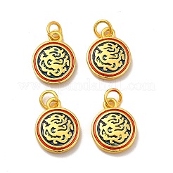 Стойки обшивки сплава эмали подвески&nbsp;PALLOY-E006-09MG