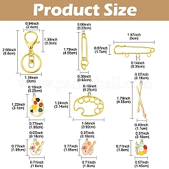 Сделай сам DIY-YW0008-71