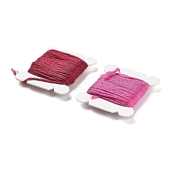 Наборы инструментов для вышивки своими руками DIY-F153-01