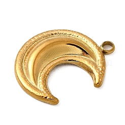 Подвески из нержавеющей стали 304&nbsp;STAS-Z149-02G