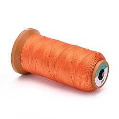 Fils de polyester&nbsp;NWIR-G018-F-11