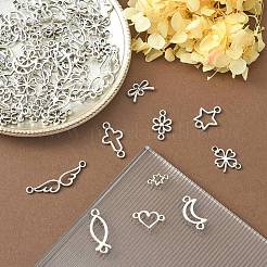 100 шт. TIBEP-CJ0003-13