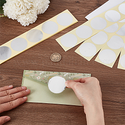 350 шт. самодельные наклейки из скрапбукинга DIY-UN0007-39B