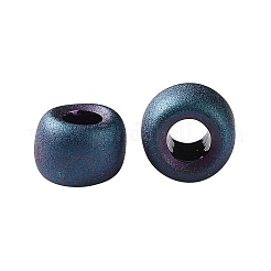 Круглые бусины toho 8/0&nbsp;X-SEED-TR08-0705