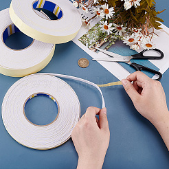 3 рулон 3-х видов 5-метровых клейких лент из вспененного eva TOOL-OC0001-82