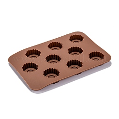 Силиконовые Молды для пищевых продуктов DIY-I061-03