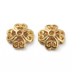 Сплав шарик крышки&nbsp;PALLOY-A067-05G