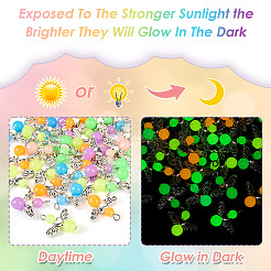 Подвески из сплава &nbsp;PALLOY-TAC0104