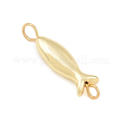 Подвески из латуни&nbsp;PALLOY-JF04488