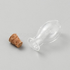 Ornements miniatures&nbsp;AJEW-WH0696-081B