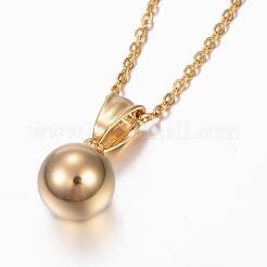 Комплекты украшений из нержавеющей стали 304 SJEW-H081-11