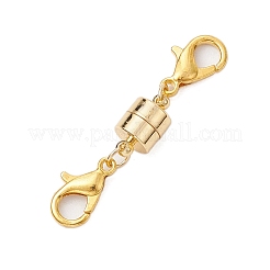 3 шт. конвертер магнитных застежек из нержавеющей стали 304 PALLOY-JF03460