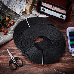 Обвязка полиэфирной и пластиковой проволокой FIND-WH0420-09C