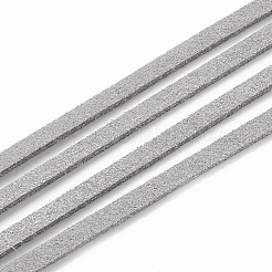 Corda suede imitato&nbsp;LW-R003-1126