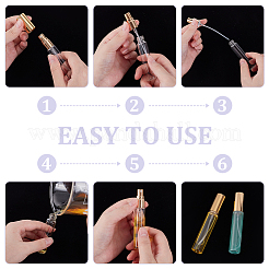 Наборы инструментов&nbsp;TOOL-WR0001-09