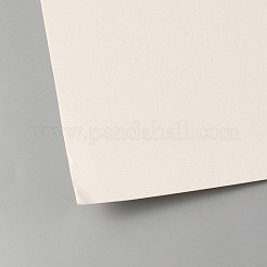 Китайская художественная бумага DIY-WH0032-96B