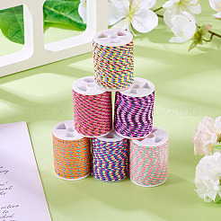 6 рулон&nbsp;OCOR-TA0002-16