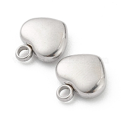 Подвески из нержавеющей стали 304&nbsp;LS-STAS-Z009-19P