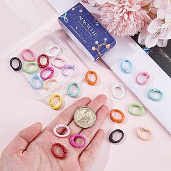 26 шт. FIND-SC0011-85