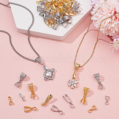 48 шт. KK-ME0002-94