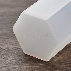 Силиконовые Молды для свечей своими руками SIMO-H018-03F