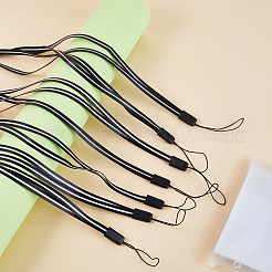 20-жильные резиновые ремешки для шнурков MOBA-GF0001-05