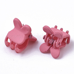 Аксессуары для волос PHAR-R176-02