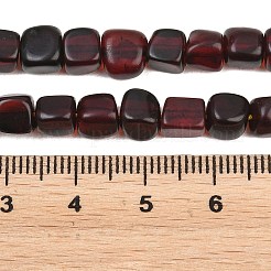 Perline ambra naturale fili&nbsp;G-K426-A01-02