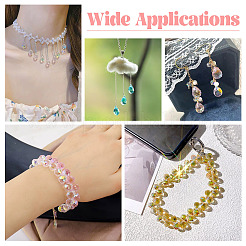 130 шт. EGLA-TA0012-38