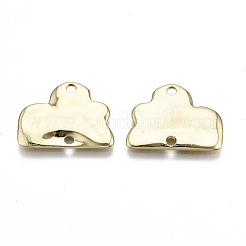 Соединители звеньев сплава покрытия стойки&nbsp;PALLOY-S132-223-RS