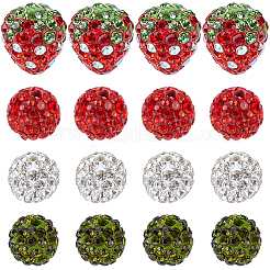 DIY-Schmuck machen Kits&nbsp;DIY-PA0001-68