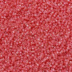 Perline miyuki delica&nbsp;SEED-JP0008-DB2051