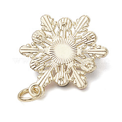 Подвески из сплава  PALLOY-JF02967