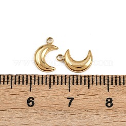 Подвески из нержавеющей стали 304&nbsp;STAS-K295-18G