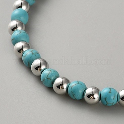 4 шт. железная цепь для шляпы&nbsp;AJEW-SZC0020-01A