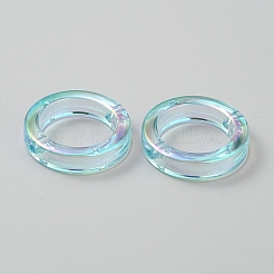 Покрытие акриловыми шариками&nbsp;MACR-WH0010-20B-01