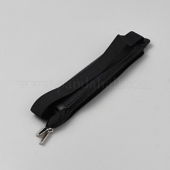 Federmäppchen aus PU-Leder&nbsp;OFST-WH20007-005E-P