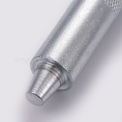 45 шт.&nbsp;TOOL-WH0043-01P