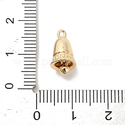 Латунные подвески&nbsp;LS-KK-D427-02A-G