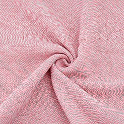 Шерстяная ткань AJEW-WH0609-116B