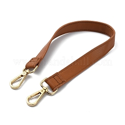 Набор для вязания сумочки своими руками из искусственной кожи&nbsp;DIY-WH0304-313