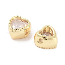 Латунь KK-C051-33G