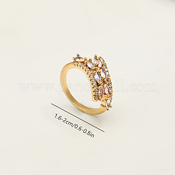 Verstellbare&nbsp;WJ0294-1
