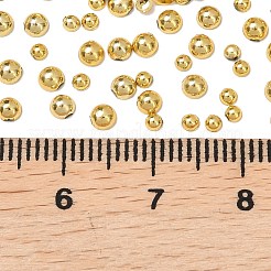 Гальванические непрозрачные кабошоны из смолы с плоской задней стороной&nbsp;RESI-XCP0002-45A