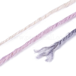 50 m langes&nbsp;OCOR-Q060-02A-01