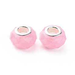 Cmолы европейские шарики&nbsp;RPDL-T003-07F